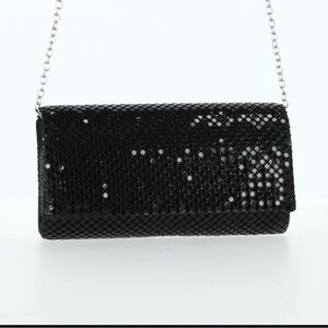 Gunne Sax by Jessica McClintock Mesh Flap
Evening Bag